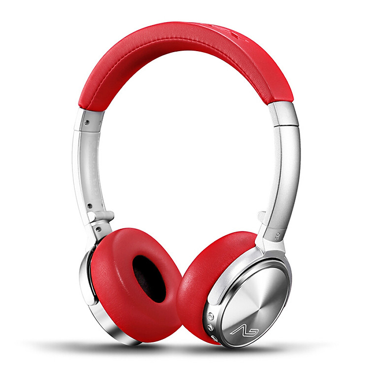 Tai nghe chụp đầu Voice