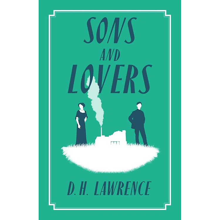 Sons and Lovers