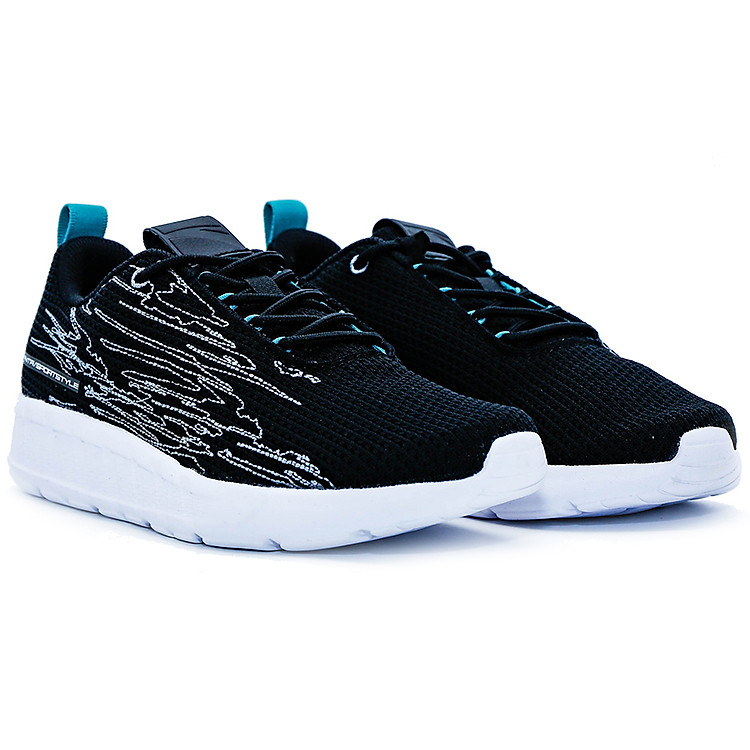 Giày Thể Thao Nam Anta 81938840