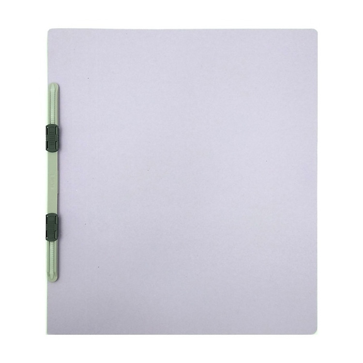 Bìa Giấy Flat File A4S-VIO 78-032ND
