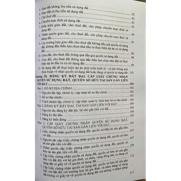 Tra Cứu Các Hành Vi Vi Phạm Hành Chính Và Mức Xử Phạt Trong Lĩnh Vực Đất Đai, Nhà ở, Xây Dựng Và Kinh Doanh Bất Động Sản - Ảnh 7