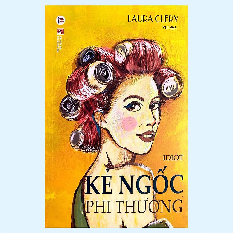 Kẻ Ngốc Phi Thường