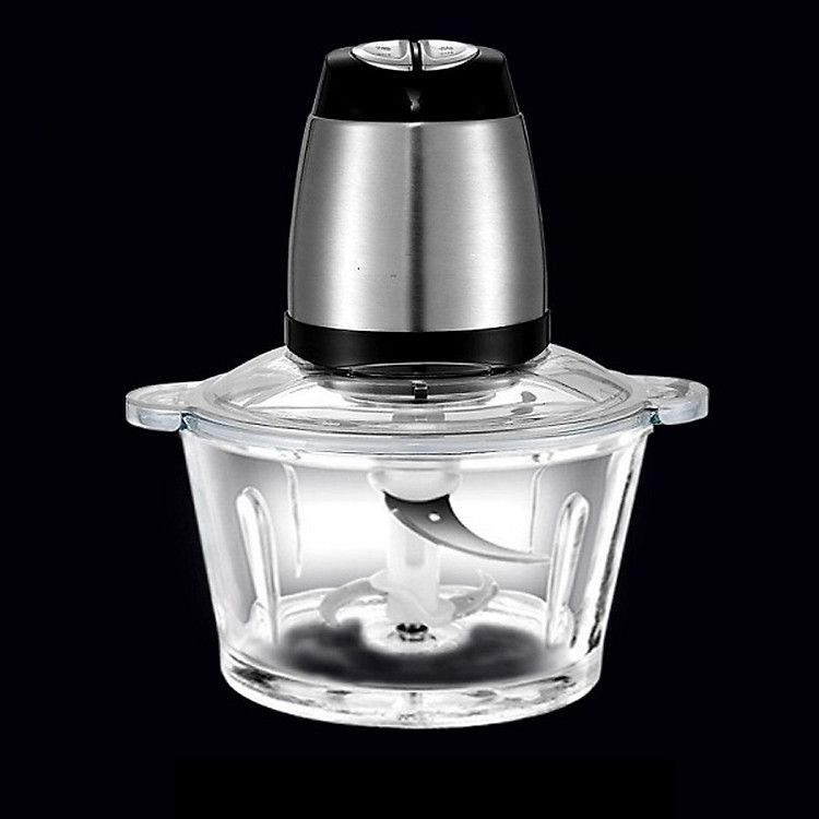 Máy xay cắt đa năng