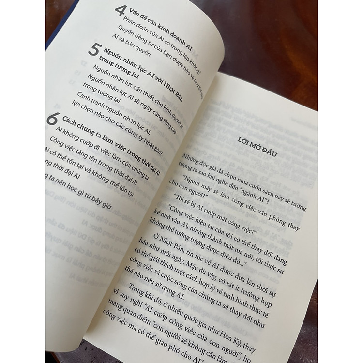 AI CHUYỆN CHƯA KỂ – Tomoe Ishizumi - Ảnh 3