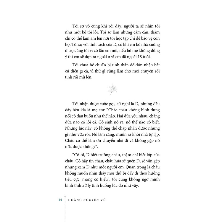 Phố Xưa Người Cũ - Ảnh 4