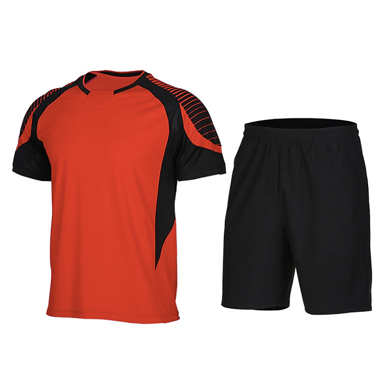 Áo ba lỗ thể thao nam Gymlink KJ8