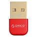 Thiết Bị Kết Nối Bluetooth Orico 4.0 Qua USB BTA-403 - Hàng Chính Hãng