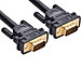 Cáp VGA Ugreen (11632) - 5m - Hàng chính hãng