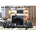 Loa Vi Tính Logitech Z906 5.1 1000W - Hàng Chính Hãng