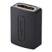 Đầu Nối HDMI Ugreen (20107) - Hàng Chính Hãng