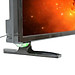 Tivi LED Asanzo HD 25 inch 25S200T2