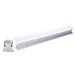Đèn LED Tube Nanolight T8-10w - 60cmi