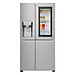 Tủ Lạnh Instaview Door In Door LG GR-X247JS (601L) - Hàng chính hãng