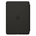 Bao Da Ipad Air 2 Smart Case SMARTCASEAIR2-BK - Đen - Hàng Nhập Khẩu