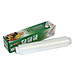 Màng Bọc Thực Phẩm PE Ringo 150 (30cm x 150m)