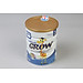 Sữa Bột Abbott Grow 3 cho trẻ từ 1- 2 tuổi (900g)