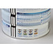 Sữa Bột Abbott Grow 3 cho trẻ từ 1- 2 tuổi (900g)