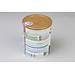 Sữa Bột Abbott Grow 3 cho trẻ từ 1- 2 tuổi (900g)