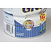 Sữa Bột Abbott Grow 3 cho trẻ từ 1- 2 tuổi (900g)