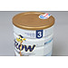 Sữa Bột Abbott Grow 3 cho trẻ từ 1- 2 tuổi (900g)