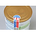 Sữa Bột Abbott Grow 3 cho trẻ từ 1- 2 tuổi (900g)