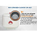 Nồi Cơm Điện Cuckoo CR-1021 - 1.8L - Hàng Chính Hãng