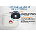 Nồi Cơm Điện Cuckoo CR-1021 - 1.8L - Hàng Chính Hãng