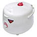Nồi Cơm Điện Cuckoo CR-1021 - 1.8L - Hàng Chính Hãng