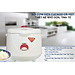 Nồi Cơm Điện Cuckoo CR-1021 - 1.8L - Hàng Chính Hãng
