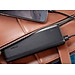 Pin Sạc Dự Phòng Anker PowerCore 20100mAh - A1271H11 / A1271011 (Đen) - Hàng Chính Hãng