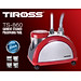 Bàn Ủi Đứng Tiross TS860 - Hàng chính hãng