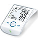 Máy Đo Huyết Áp Công Nghệ Bluetooth Pin Khô Beurer BM85