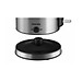Bình Đun Siêu Tốc Philips HD9316 (1.7L) - Hàng chính hãng