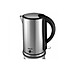 Bình Đun Siêu Tốc Philips HD9316 (1.7L) - Hàng chính hãng