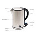 Bình Đun Siêu Tốc Philips HD9316 (1.7L) - Hàng chính hãng
