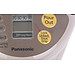 Bình Thủy Điện Panasonic PABT-NC-BG3000CSY 3L - Hàng chính hãng