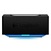 Bộ Chuyển Đổi Bluetooth Logitech Receiver - Hàng Chính Hãng