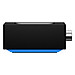 Bộ Chuyển Đổi Bluetooth Logitech Receiver - Hàng Chính Hãng
