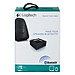 Bộ Chuyển Đổi Bluetooth Logitech Receiver - Hàng Chính Hãng