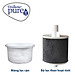 Bộ Lọc Thay Thế Pureit - Hàng chính hãng