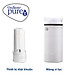 Bộ Lọc Thay Thế Pureit - Hàng chính hãng