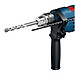Máy Khoan Động Lực Bosch GSB-16RE