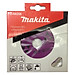 Lưỡi Cắt Kim Cương Makita D-44258