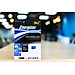 Thẻ Nhớ Micro SDXC Energizer 64GB Class 10 Up To 95mb/s (Kèm Adapter) FMDAAU064A - Hàng Chính Hãng
