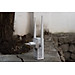 Bộ Kích Sóng Wifi Repeater 300Mbps Totolink EX200 - Hàng Chính Hãng