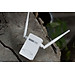 Bộ Kích Sóng Wifi Repeater 300Mbps Totolink EX200 - Hàng Chính Hãng