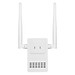 Bộ Kích Sóng Wifi Repeater 300Mbps Totolink EX200 - Hàng Chính Hãng