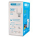 Bộ Kích Sóng Wifi Repeater 300Mbps Totolink EX200 - Hàng Chính Hãng