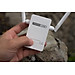 Bộ Kích Sóng Wifi Repeater 300Mbps Totolink EX200 - Hàng Chính Hãng