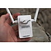 Bộ Kích Sóng Wifi Repeater 300Mbps Totolink EX200 - Hàng Chính Hãng